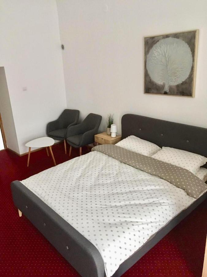 Arcade Central Apartament Cluj-Napoca Ngoại thất bức ảnh